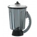 Santos mengbeker SantoSafe, polycarbonaat, 4 liter