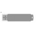 RATIONAL USB-stick