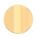 Goud