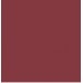 Merlotrood 19-1531 TPG