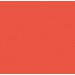 Candyrood 17-1562 TPG