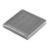 6x6 mm