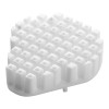 8x8 mm