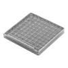 10x10 mm