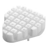 10x10mm