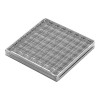 13x13 mm