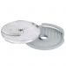 Robot Coupe Frieten 8x8 mm. 27116
