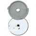 Robot Coupe Frieten 10x10 mm. 27117