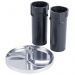 Bladpeterselie-kit 1 mm t.b.v. CL 50 Gourmet
