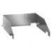 RVS Spatrand 740 - 285071