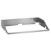 RVS Spatrand 780 - 285076