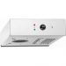 Verwarming 900H10 (af fabriek)