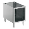 Modular onderkast |60/030|