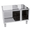 Modular onderkast |60/090|