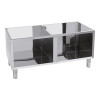 Modular onderkast |60/120|