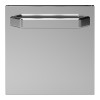 Modular deur 70 cm
