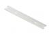 529723 - extra mes