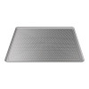 Unox FORO.BAKE geperforeerde bakplaat 600X400 TG410