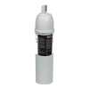 Unox waterontharder navulling XHC004