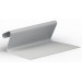 Spatel 330 mm