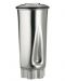 Extra beker 0,95 liter - 6126-250S-CE