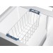 Liebherr mand groot - 7113393