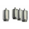 Combisteel Potenset type hr/hf