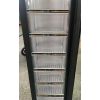 Combisteel Prijskaarthouder 7455.1385