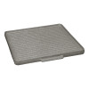 bak/grillplaat tbv 927002/006