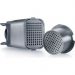 Liebherr FreshAir koolfilter (2 stuks) - 9881287