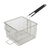 Buffalo mand voor CU620 en CU621