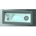 Advanced Control System (ACS) + Liquid control