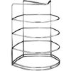 Alto-Shaam Bordenrek - 4 x diameter 197 - 254 mm. - DC-2868