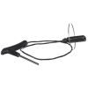 Alto-Shaam kerntemperatuurvoeler Quick Release