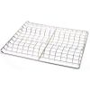 Alto-Shaam Rib Rack rooster RVS