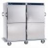 Alto-Shaam split-door