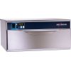 Alto-Shaam warmhoud lade - 500-1D - 1 lade