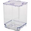 Animo 4,5 liter melkcontainer voor Latte+