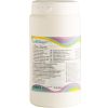 Animo - Koffieaanslagoplosmiddel - per bus (1 kg.)