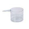Animo MT-LINE - Koffiemaatbeker 80 gram