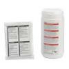 Animo - Ontkalkingsmiddel - per bus (1 kg)