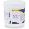 Animo OptiClean alkalische reinigingstabletten voor melksystemen