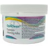 Animo OptiClean espressomachine reiniger 100 tabletten