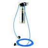 Animo OptiCool - Filtersysteem - AC EVERPURE - compleet