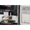 Animo OptiMe melkkoeler 4,5L T
