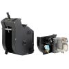 Animo OptiMe - XL brewer