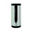 Animo MT-LINE - Thermos container 2,4 liter