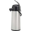 Animo MT-LINE - pompthermoskan 2,1 liter