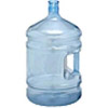 Animo waterfles stand alone - 01013