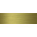 Antique Brass
